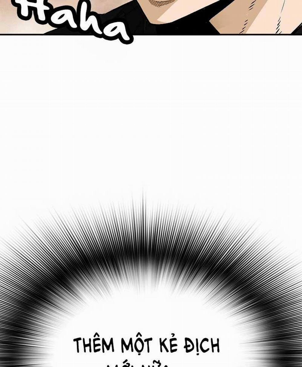 Sự Trở Lại Của Huyền Thoại 105 trang 111