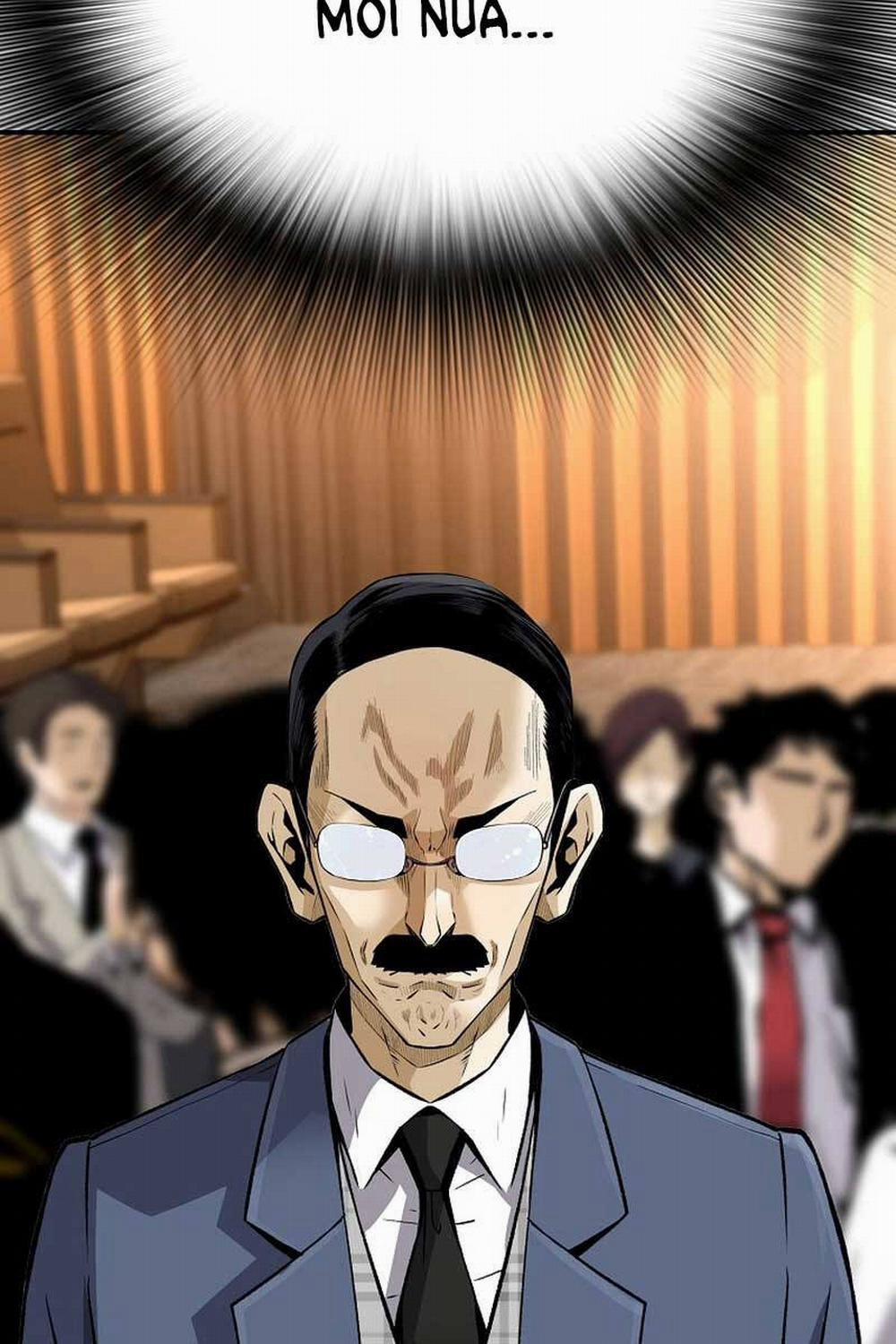 Sự Trở Lại Của Huyền Thoại 105 trang 112