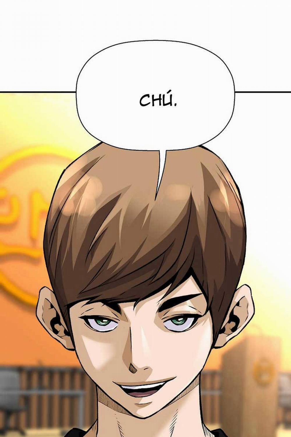 Sự Trở Lại Của Huyền Thoại 105 trang 114