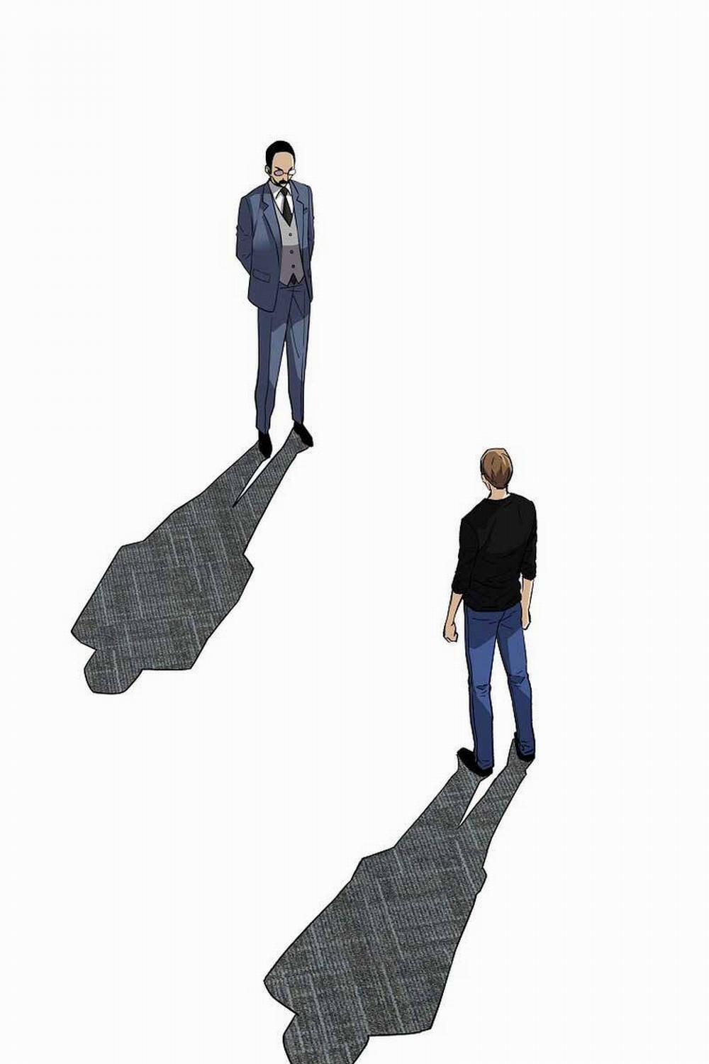 Sự Trở Lại Của Huyền Thoại 105 trang 116