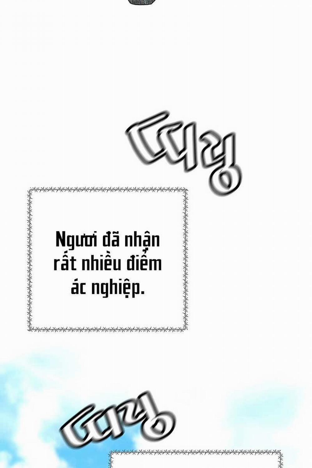 Sự Trở Lại Của Huyền Thoại 105 trang 117