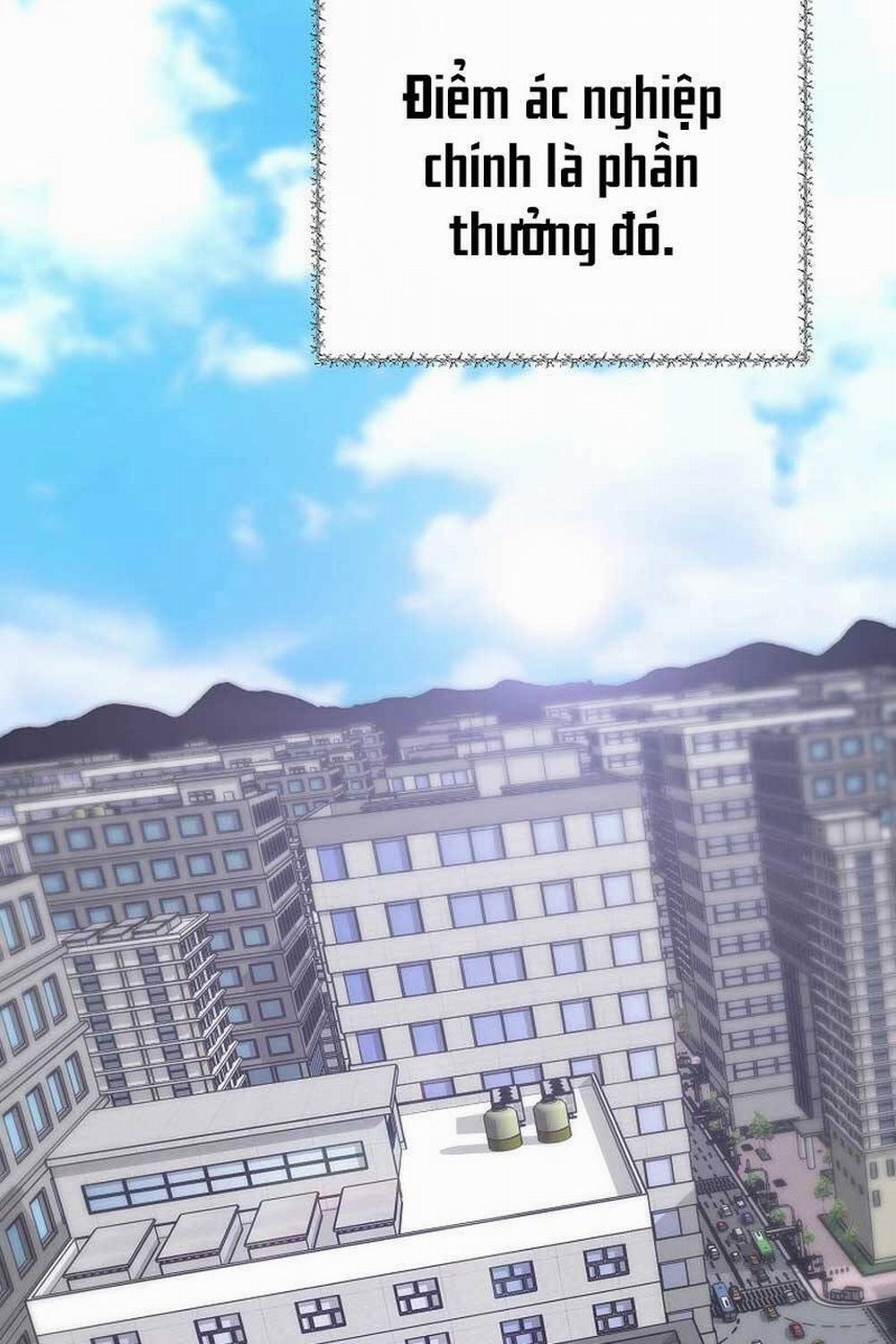 Sự Trở Lại Của Huyền Thoại 105 trang 118