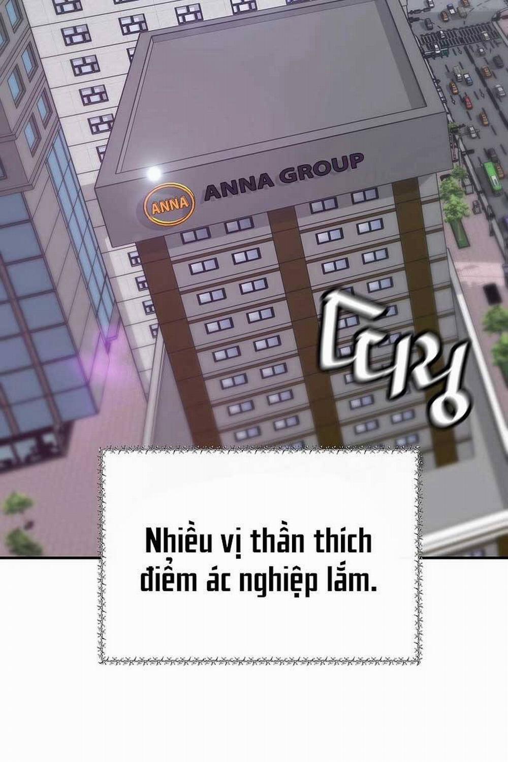 Sự Trở Lại Của Huyền Thoại 105 trang 119