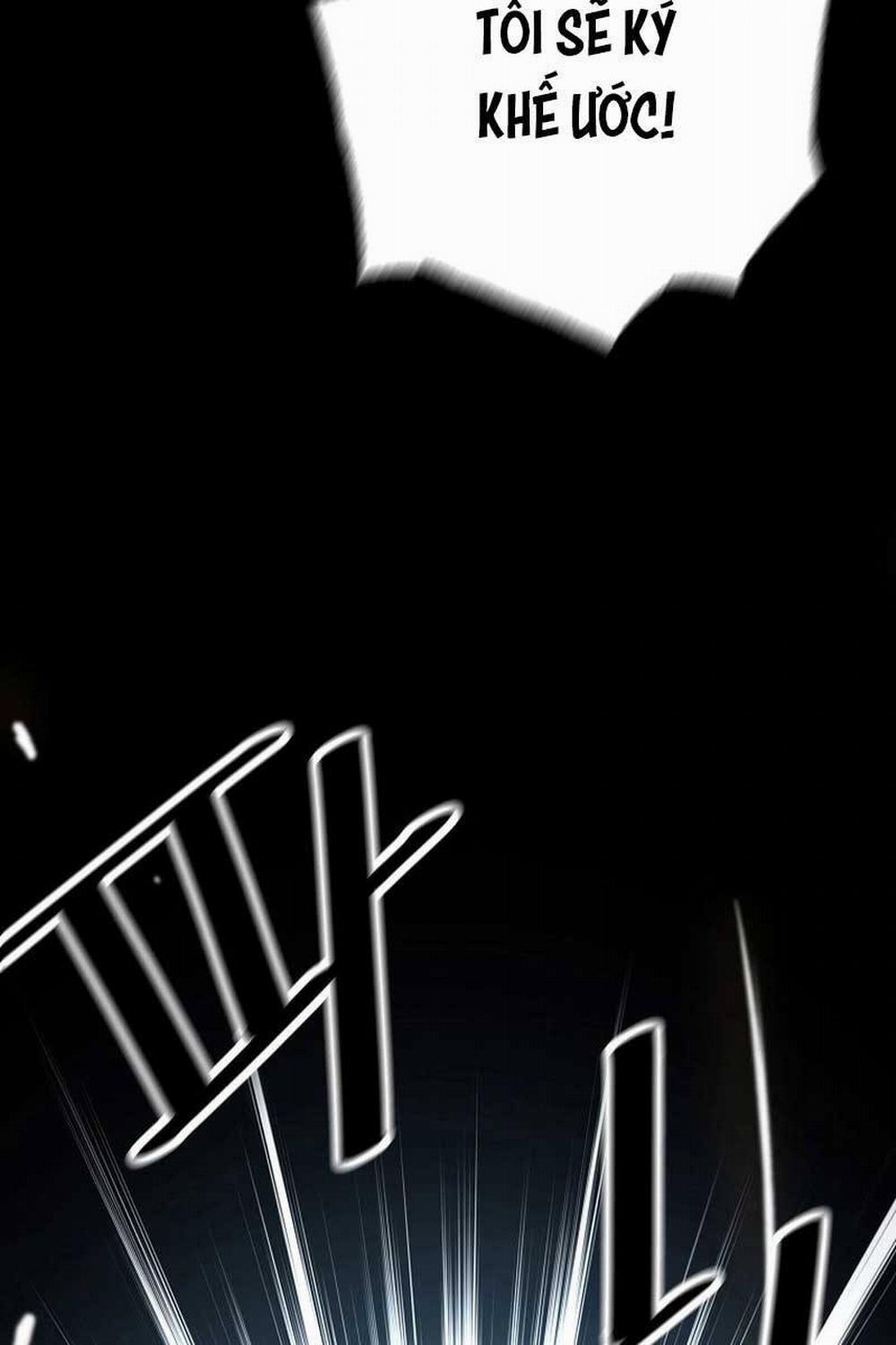 Sự Trở Lại Của Huyền Thoại 105 trang 12