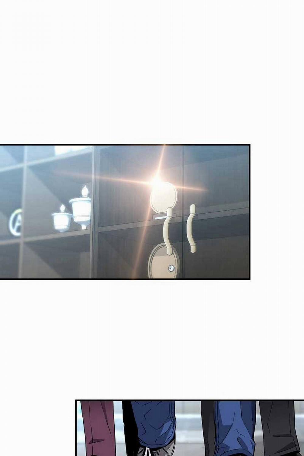 Sự Trở Lại Của Huyền Thoại 105 trang 120