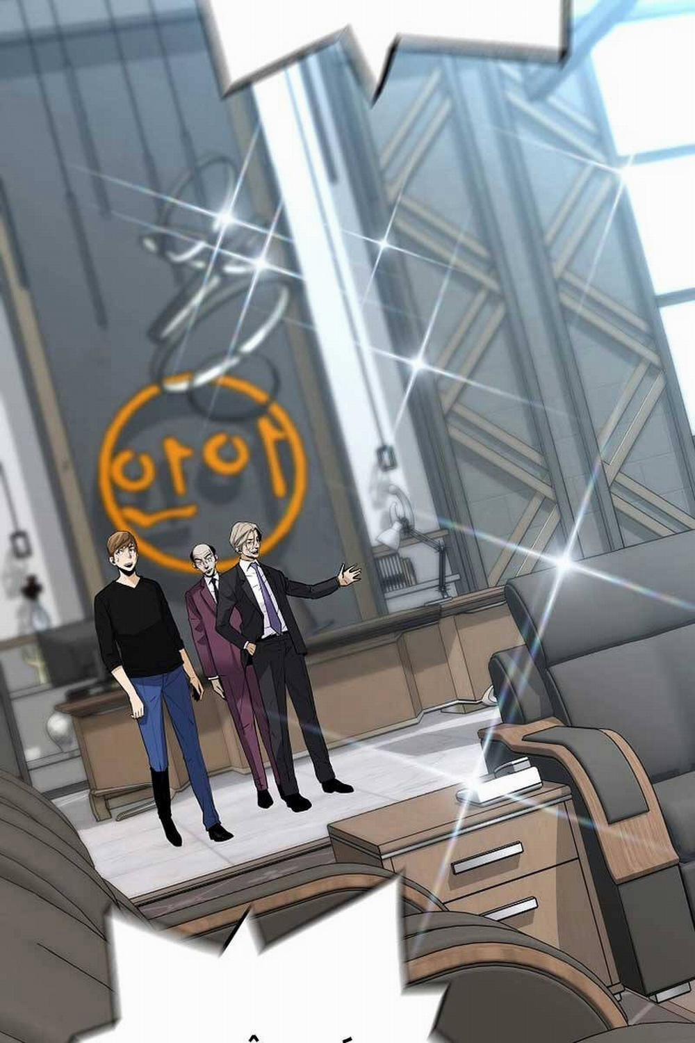 Sự Trở Lại Của Huyền Thoại 105 trang 122