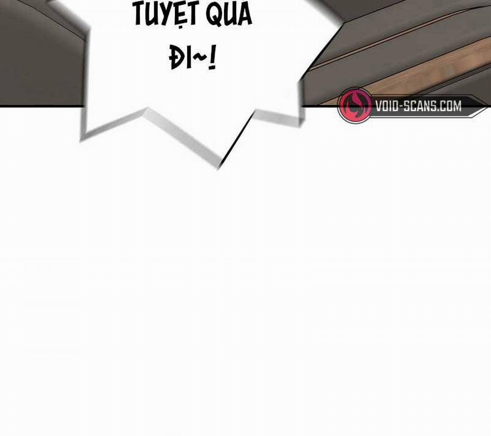 Sự Trở Lại Của Huyền Thoại 105 trang 123