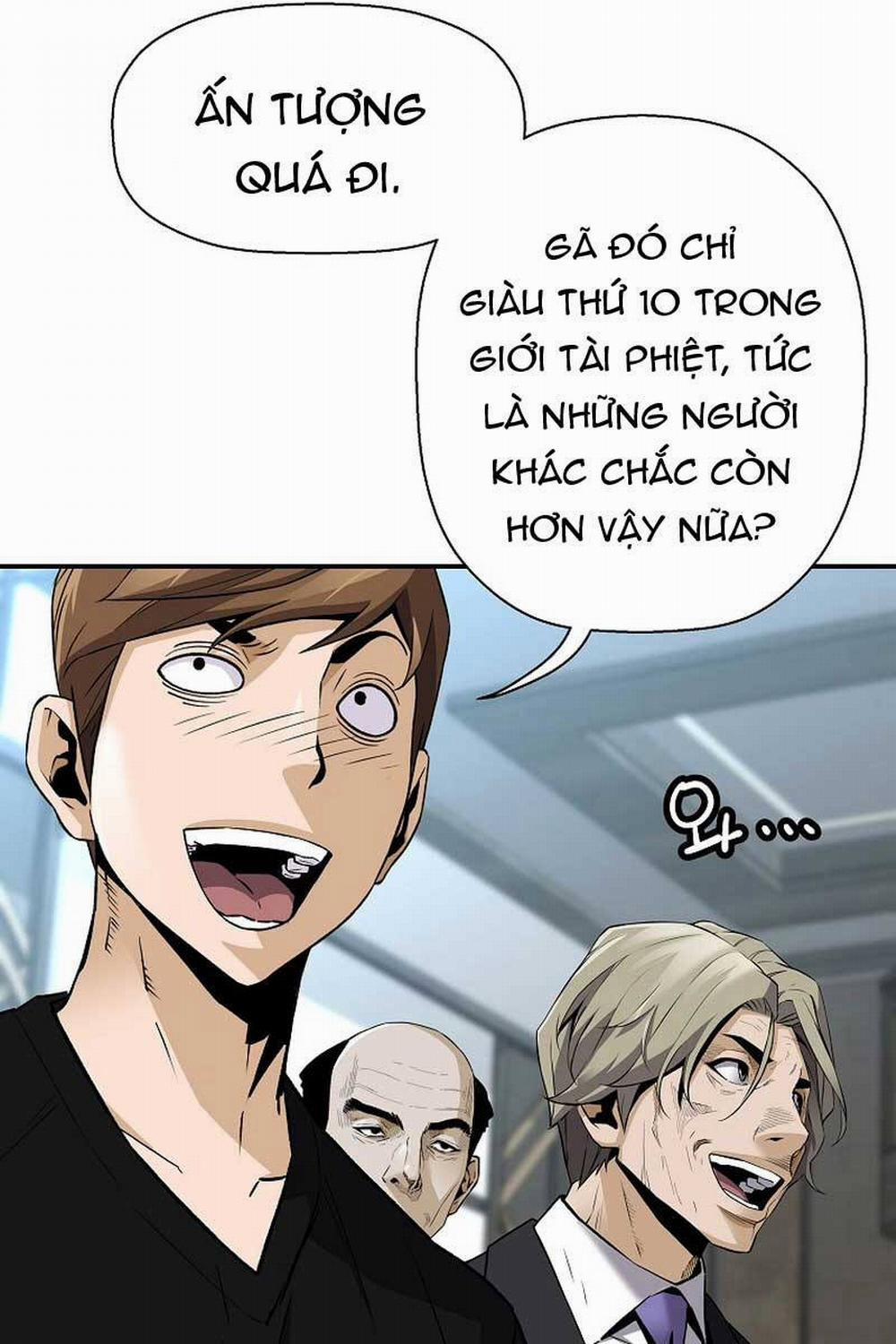 Sự Trở Lại Của Huyền Thoại 105 trang 124