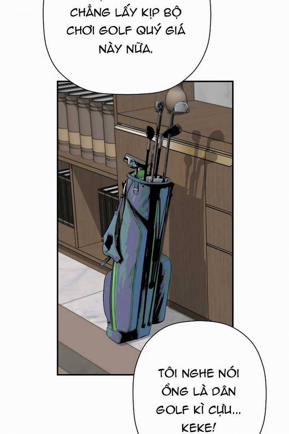 Sự Trở Lại Của Huyền Thoại 105 trang 127