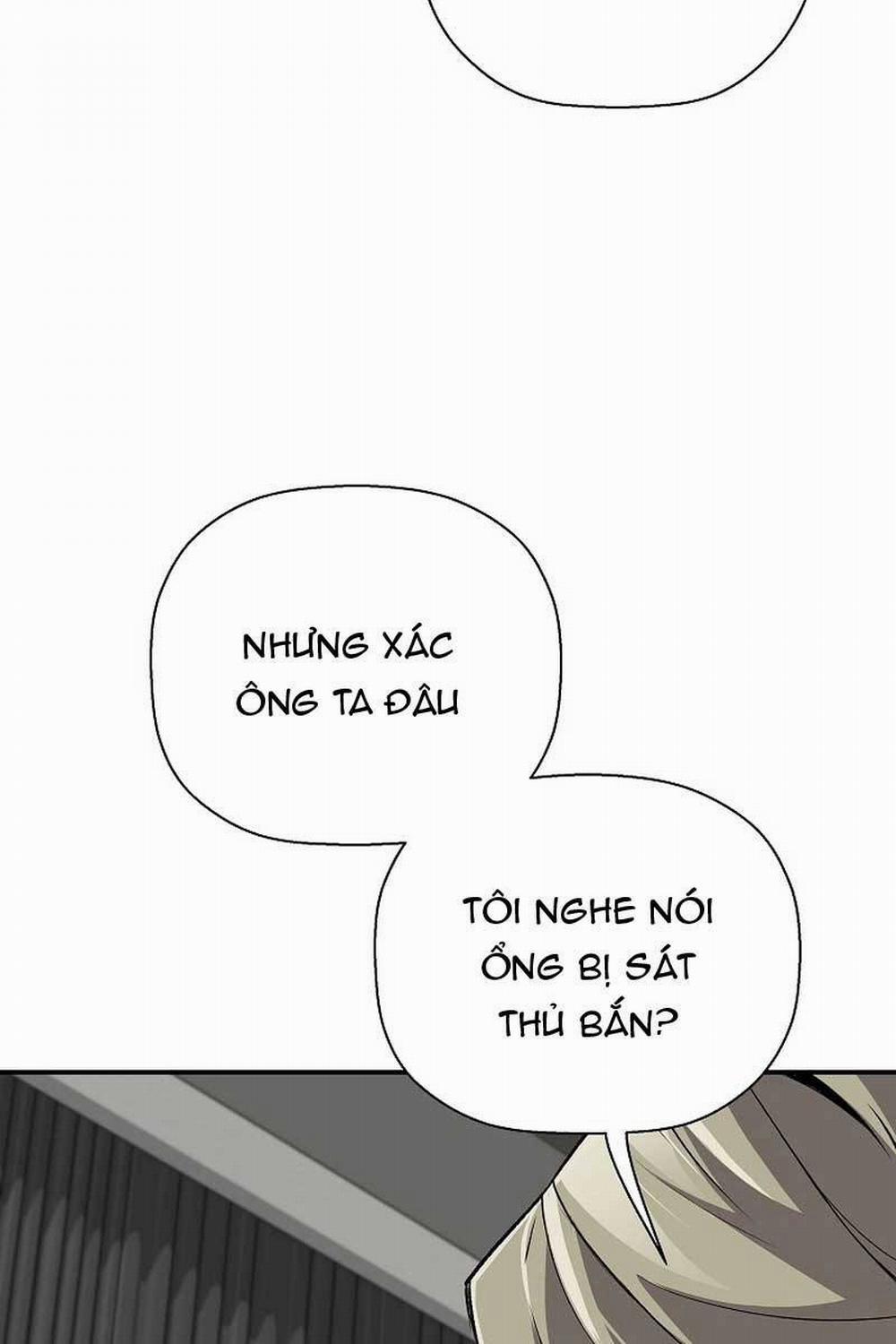 Sự Trở Lại Của Huyền Thoại 105 trang 128