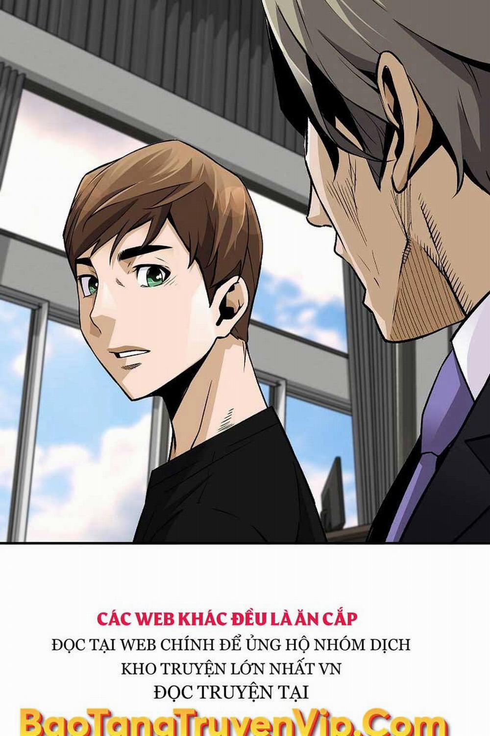 Sự Trở Lại Của Huyền Thoại 105 trang 129