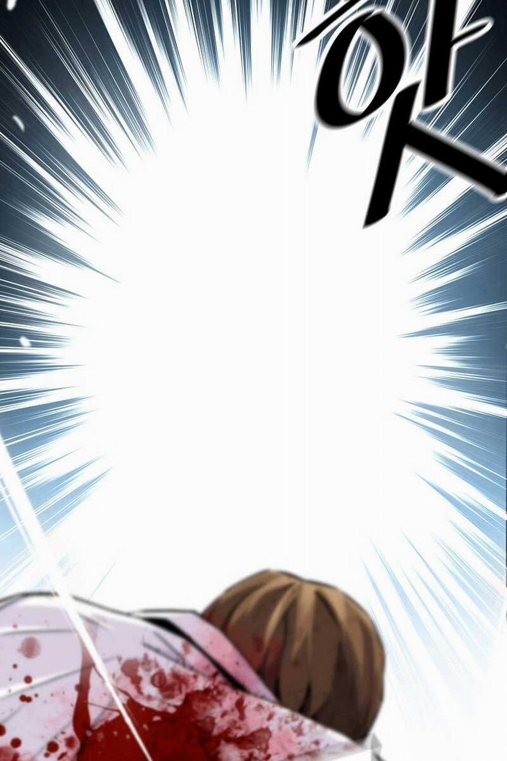 Sự Trở Lại Của Huyền Thoại 105 trang 13