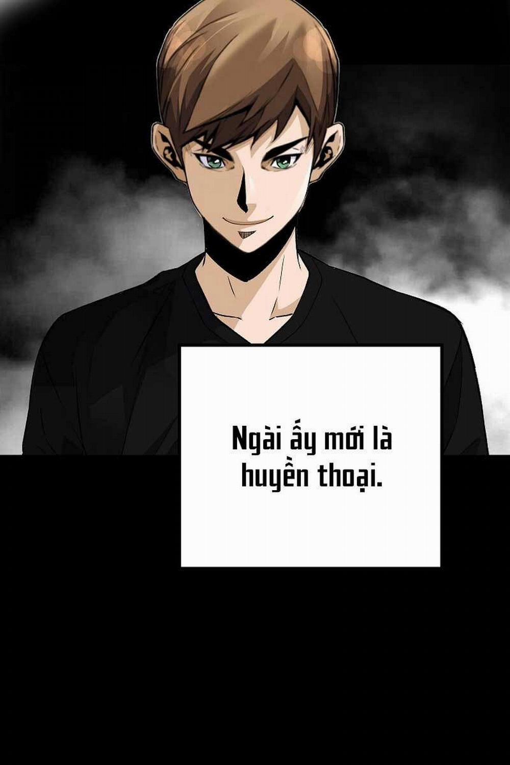 Sự Trở Lại Của Huyền Thoại 105 trang 132