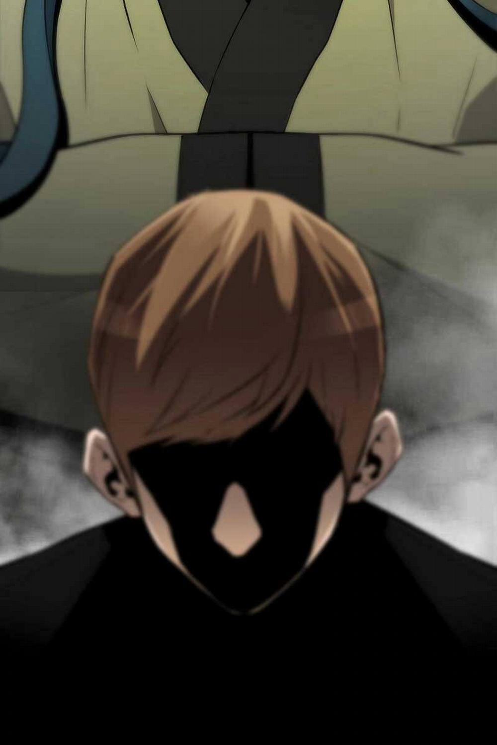 Sự Trở Lại Của Huyền Thoại 105 trang 134