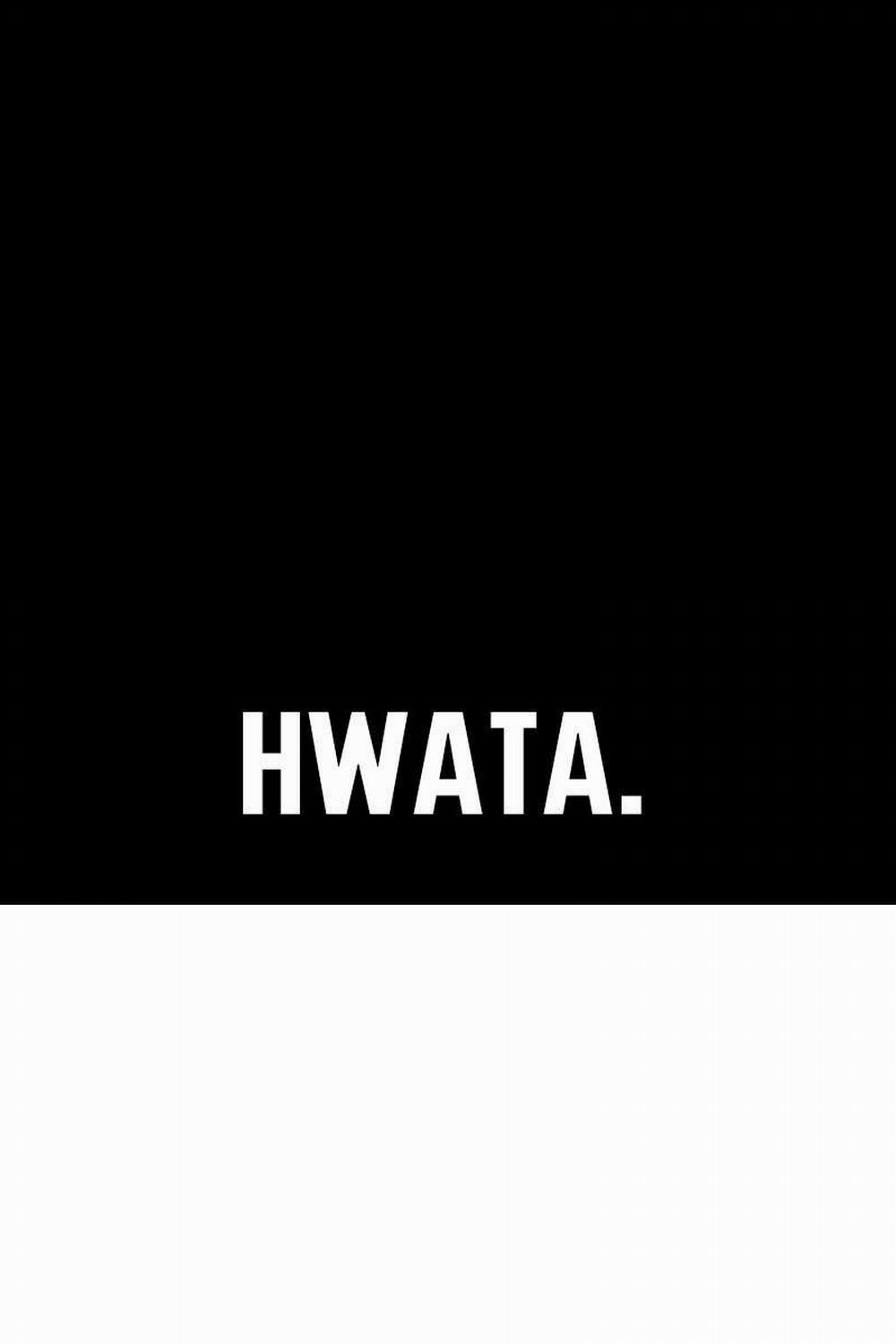 Sự Trở Lại Của Huyền Thoại 105 trang 135