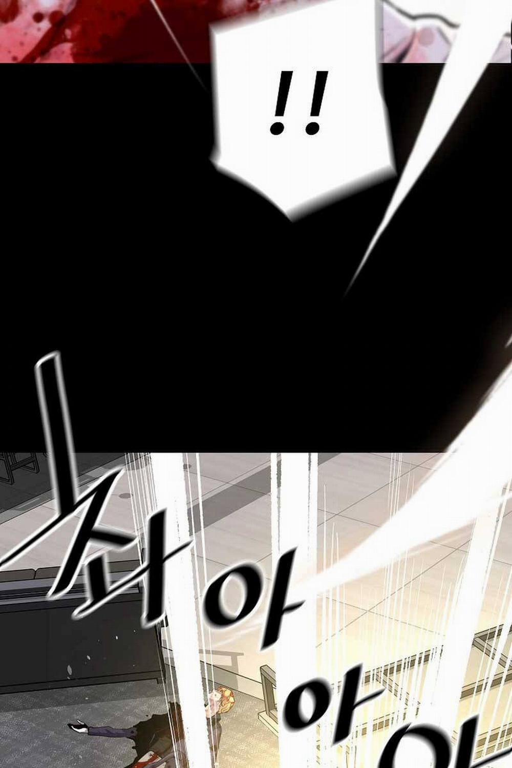 Sự Trở Lại Của Huyền Thoại 105 trang 14