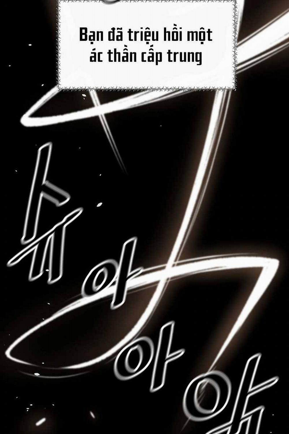 Sự Trở Lại Của Huyền Thoại 105 trang 16