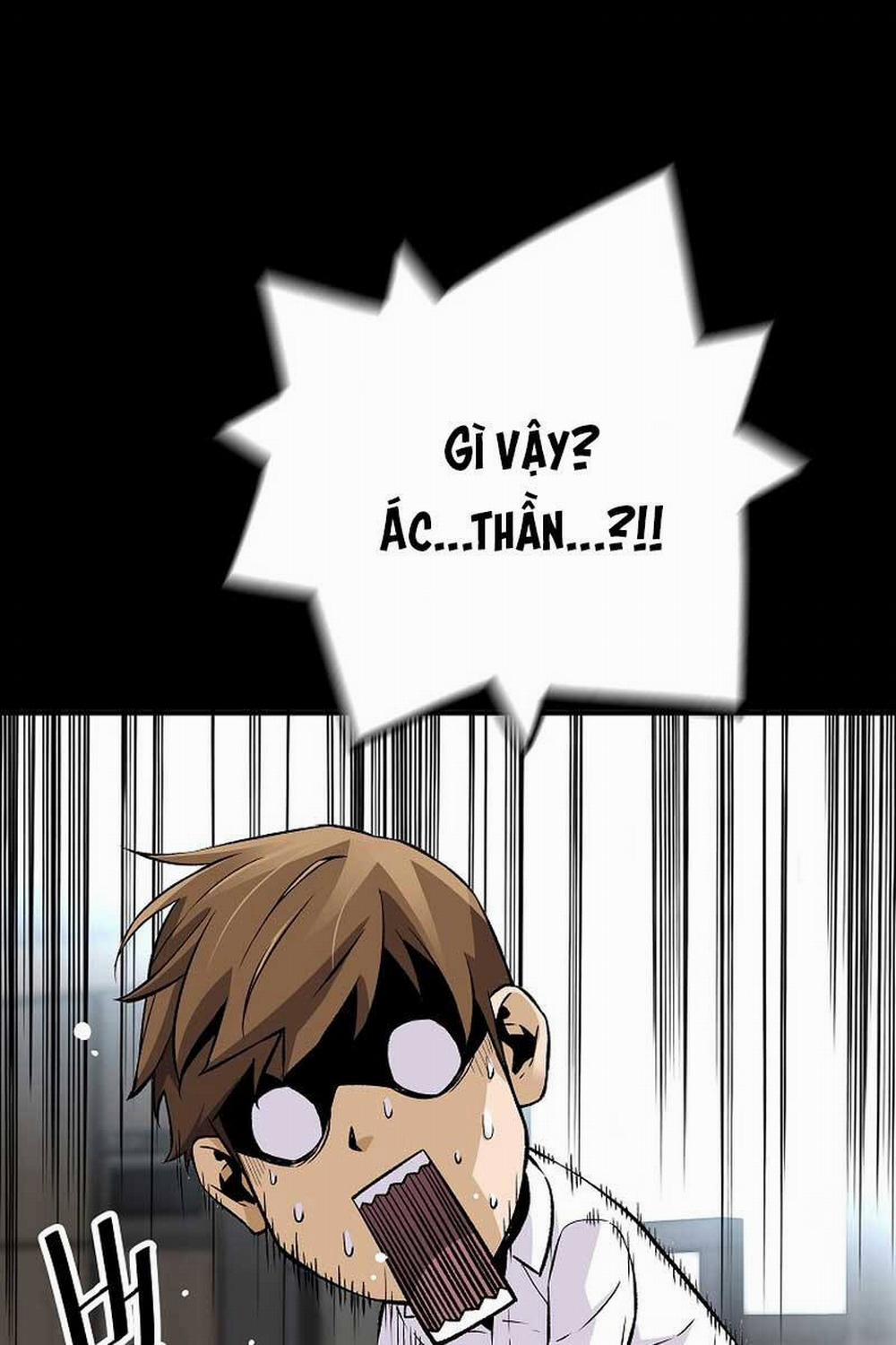 Sự Trở Lại Của Huyền Thoại 105 trang 19