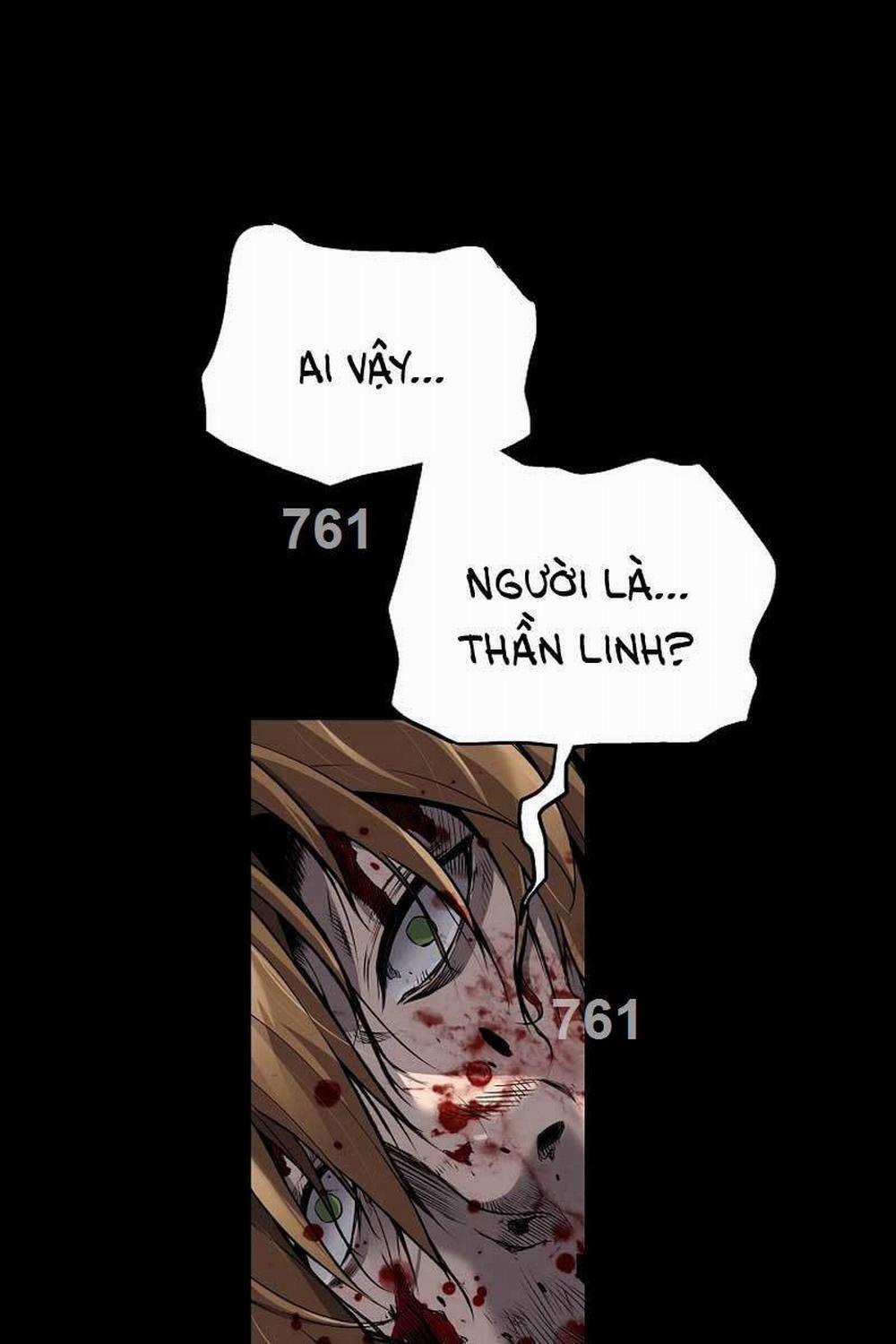 Sự Trở Lại Của Huyền Thoại 105 trang 2