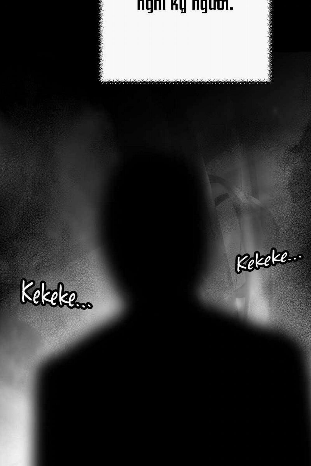 Sự Trở Lại Của Huyền Thoại 105 trang 22