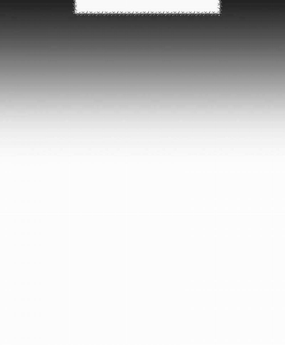 Sự Trở Lại Của Huyền Thoại 105 trang 24