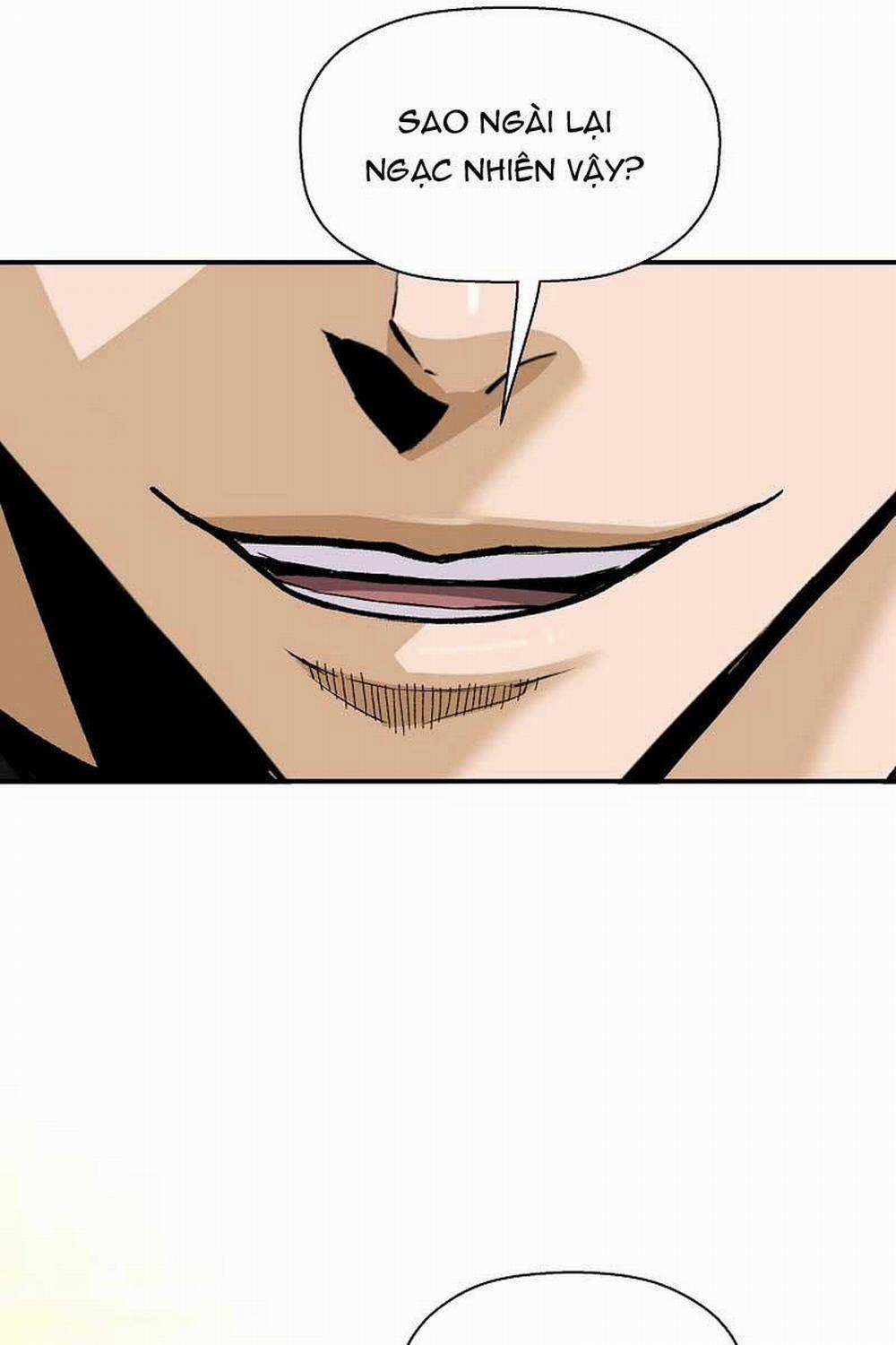 Sự Trở Lại Của Huyền Thoại 105 trang 25