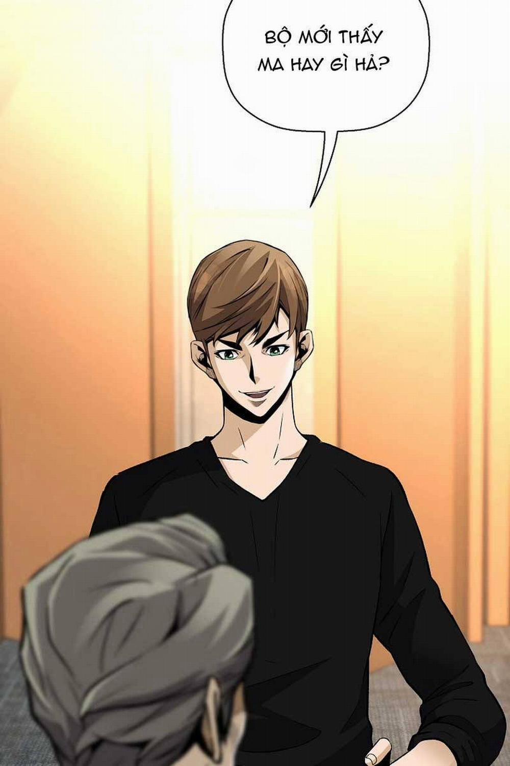 Sự Trở Lại Của Huyền Thoại 105 trang 26