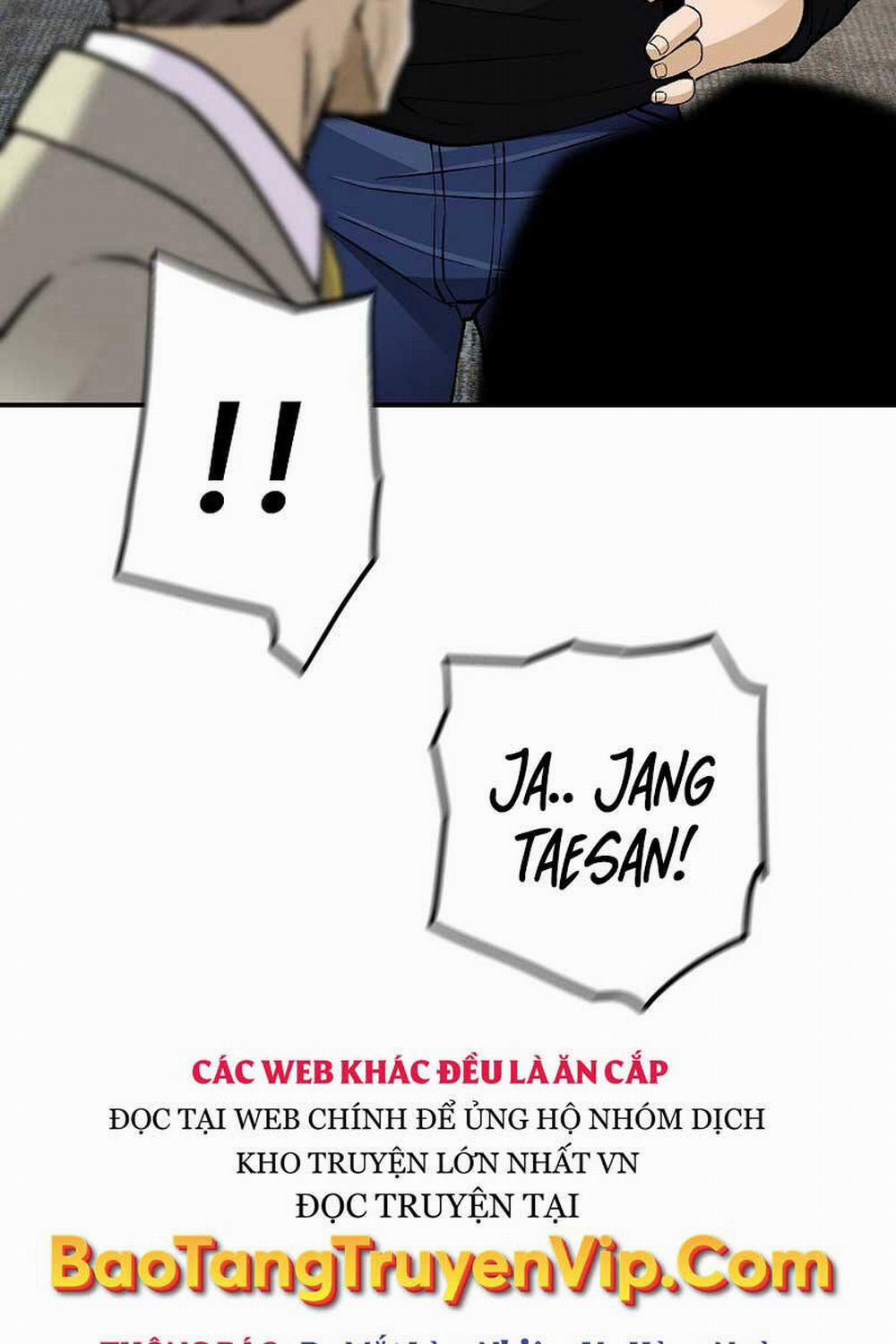 Sự Trở Lại Của Huyền Thoại 105 trang 27