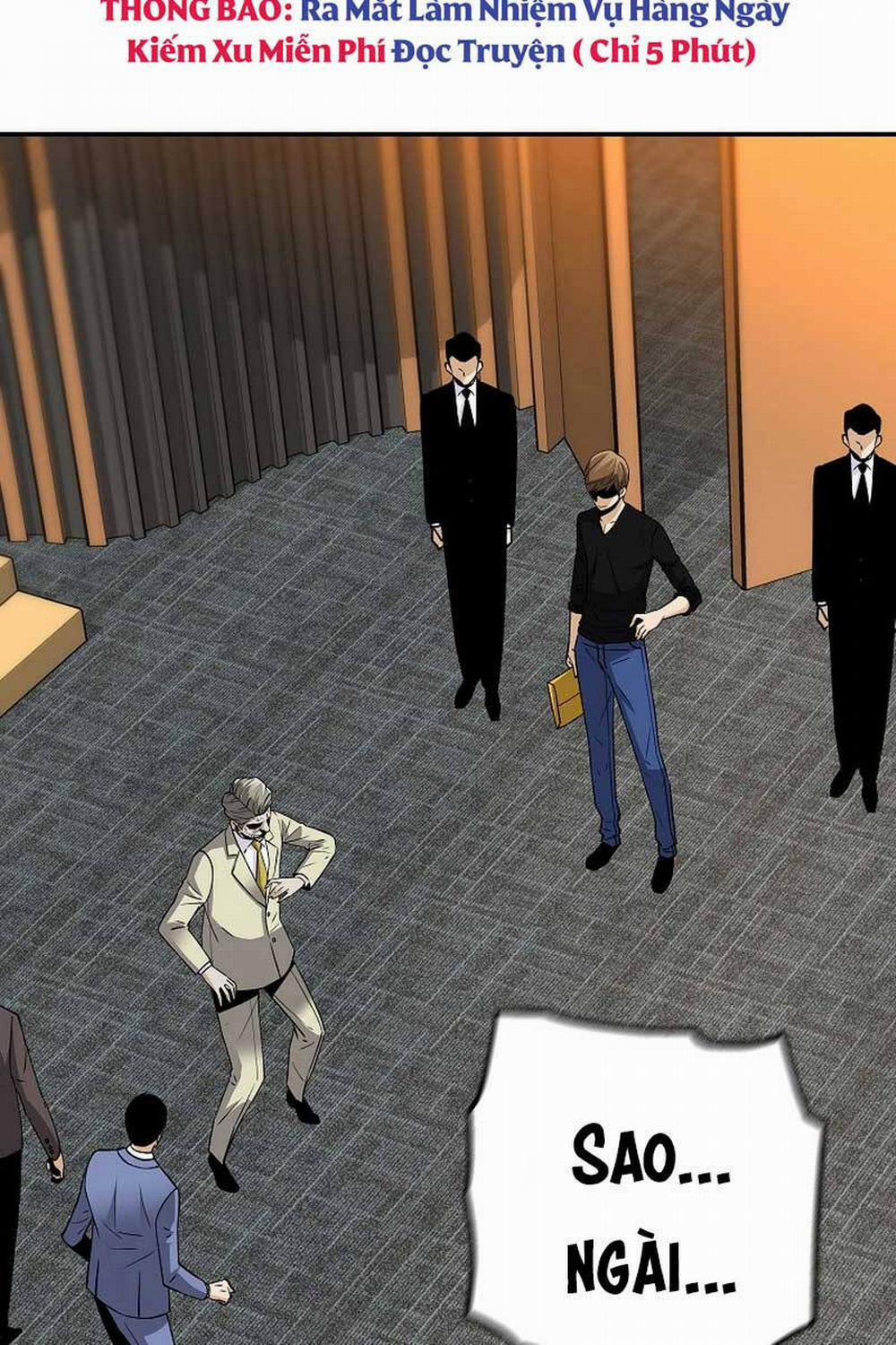 Sự Trở Lại Của Huyền Thoại 105 trang 28