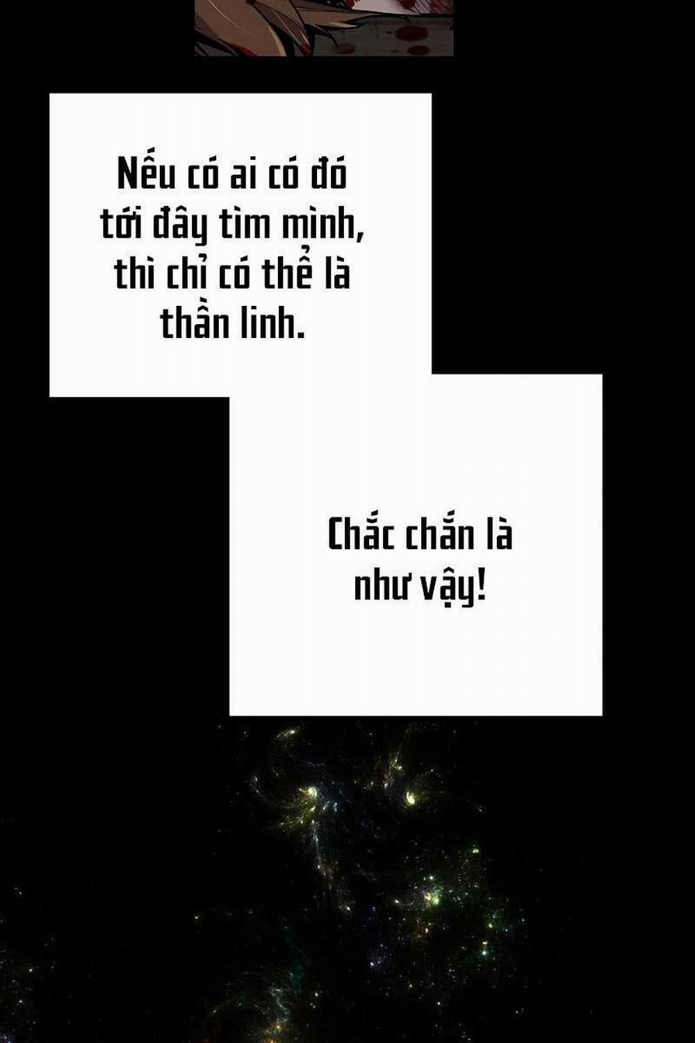 Sự Trở Lại Của Huyền Thoại 105 trang 3