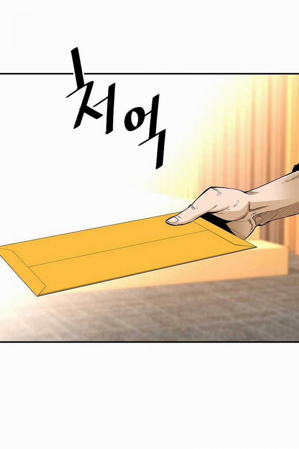 Sự Trở Lại Của Huyền Thoại 105 trang 30