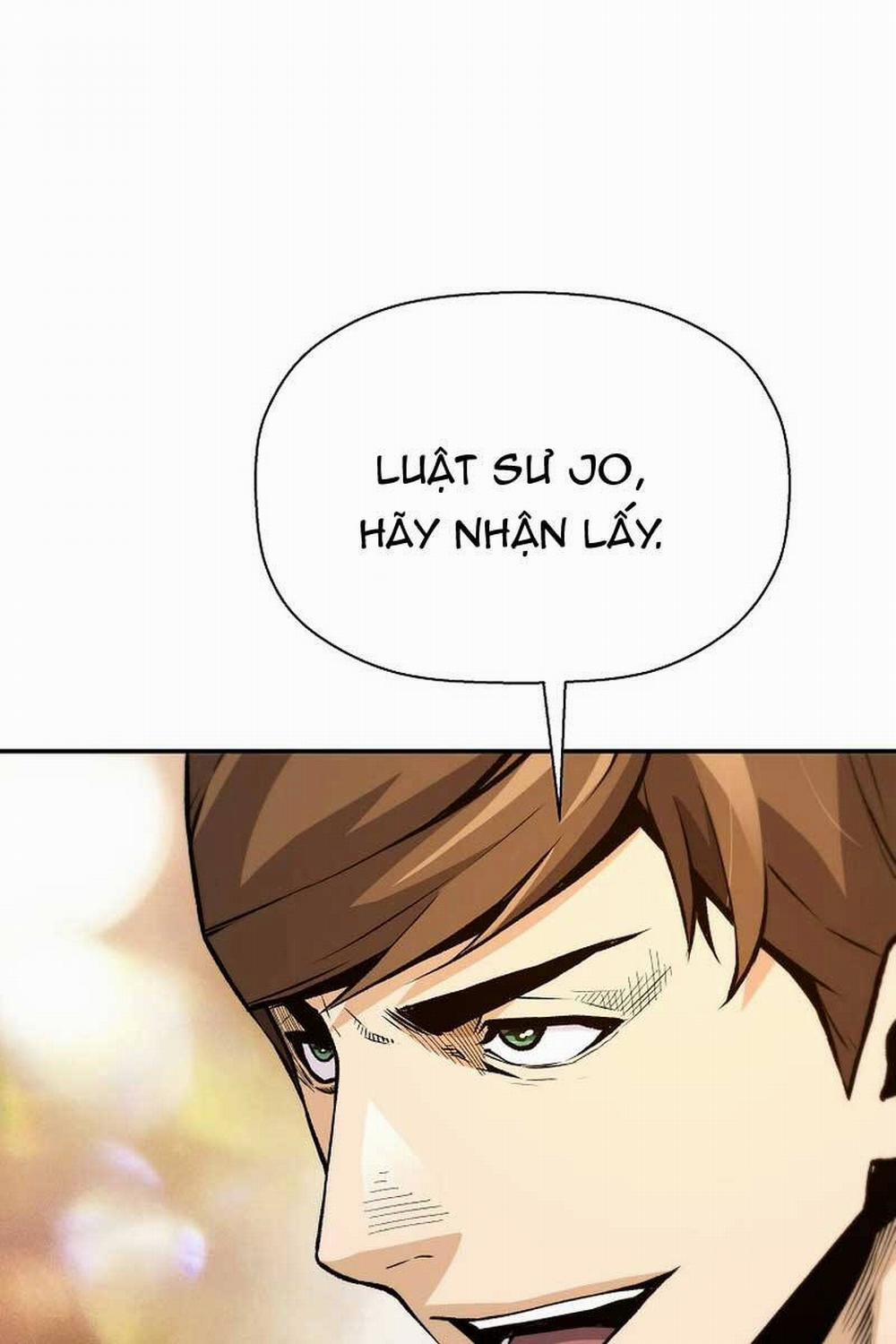 Sự Trở Lại Của Huyền Thoại 105 trang 31
