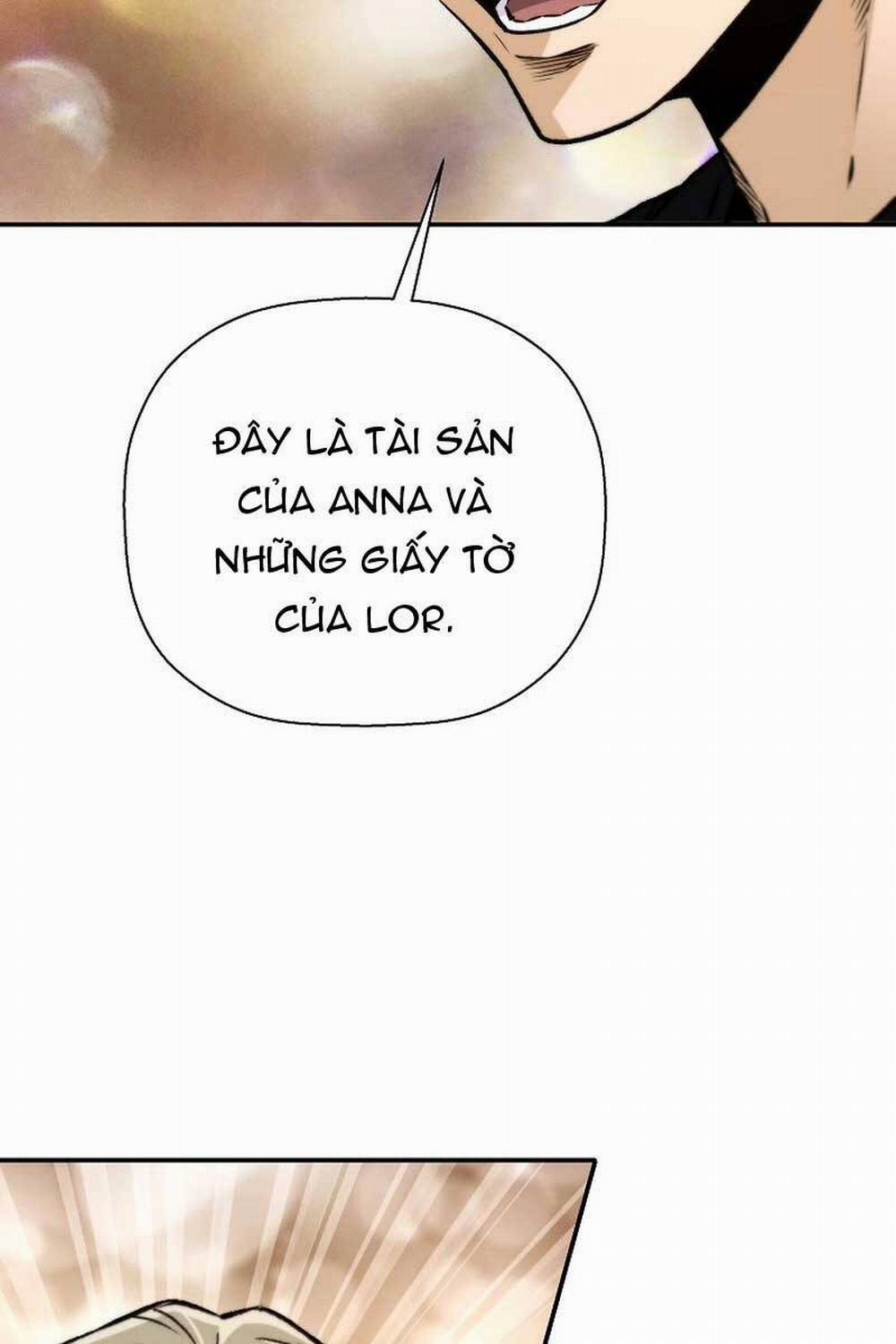 Sự Trở Lại Của Huyền Thoại 105 trang 32