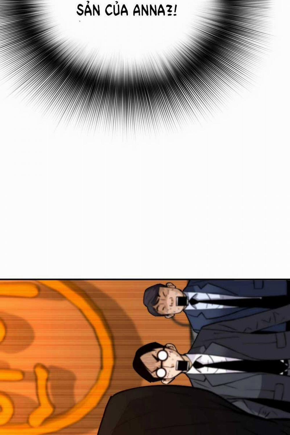 Sự Trở Lại Của Huyền Thoại 105 trang 34