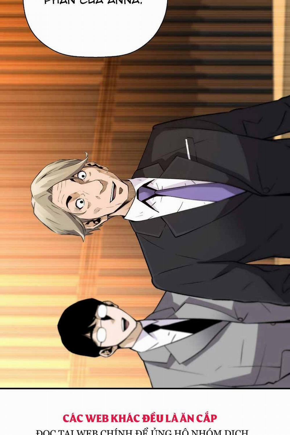 Sự Trở Lại Của Huyền Thoại 105 trang 36