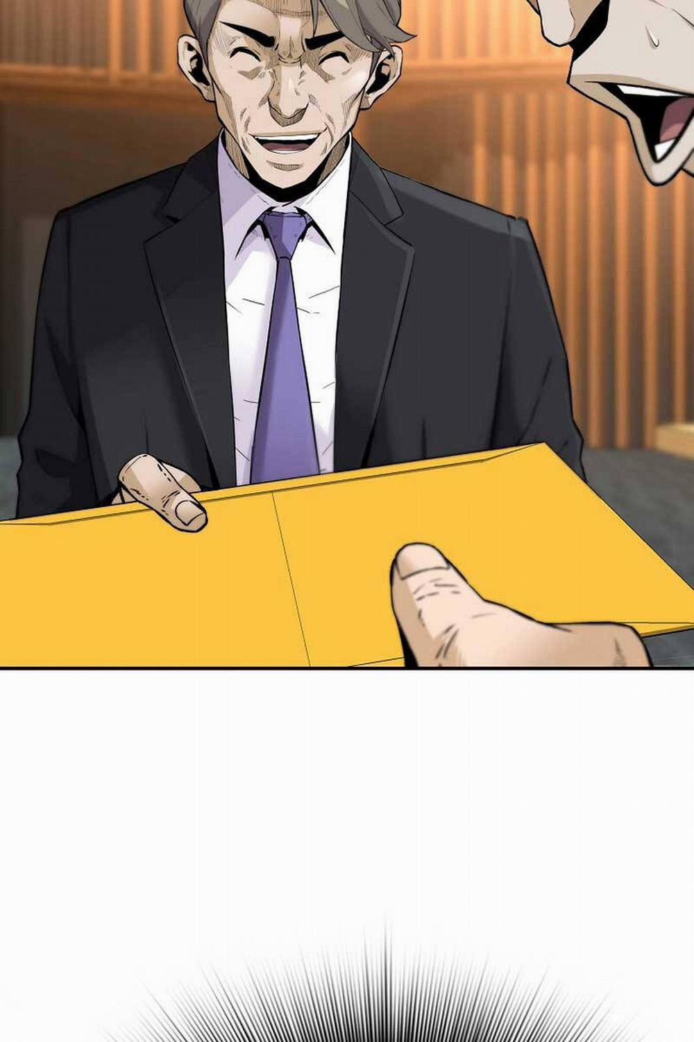 Sự Trở Lại Của Huyền Thoại 105 trang 38