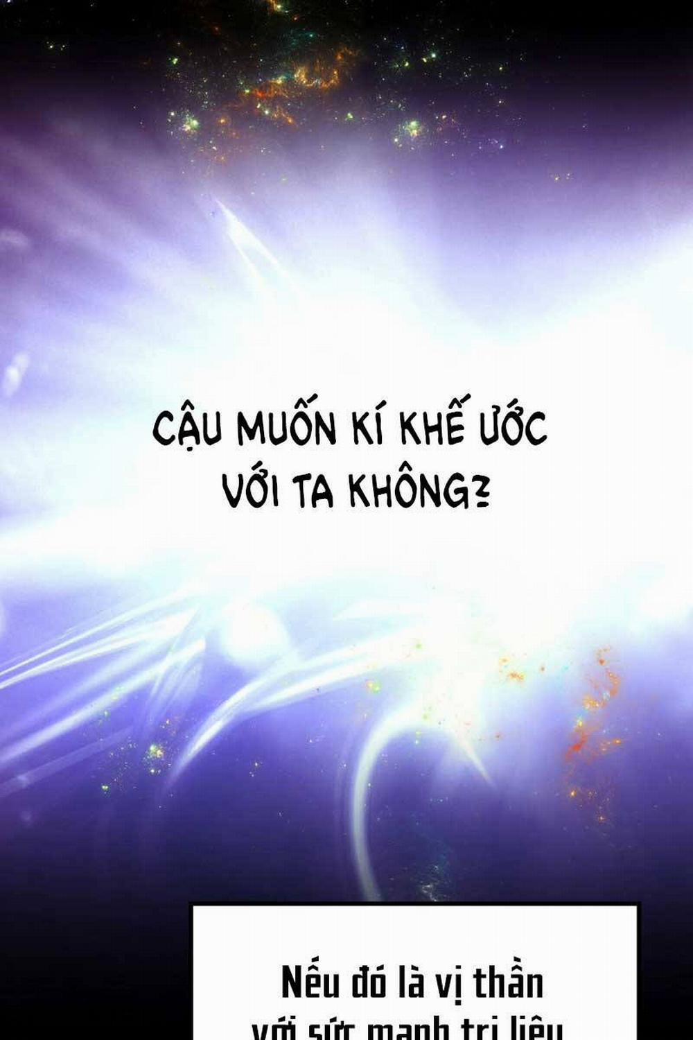 Sự Trở Lại Của Huyền Thoại 105 trang 4