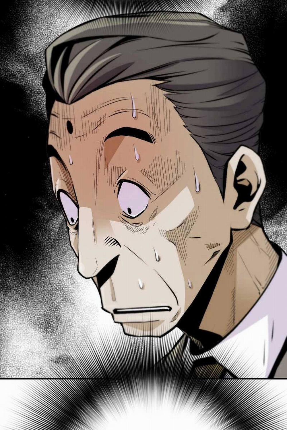 Sự Trở Lại Của Huyền Thoại 105 trang 40