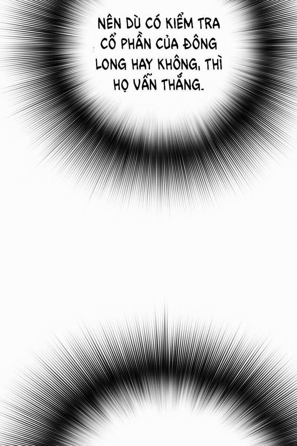 Sự Trở Lại Của Huyền Thoại 105 trang 41
