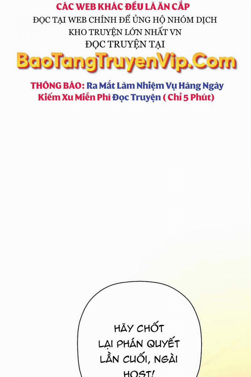 Sự Trở Lại Của Huyền Thoại 105 trang 43