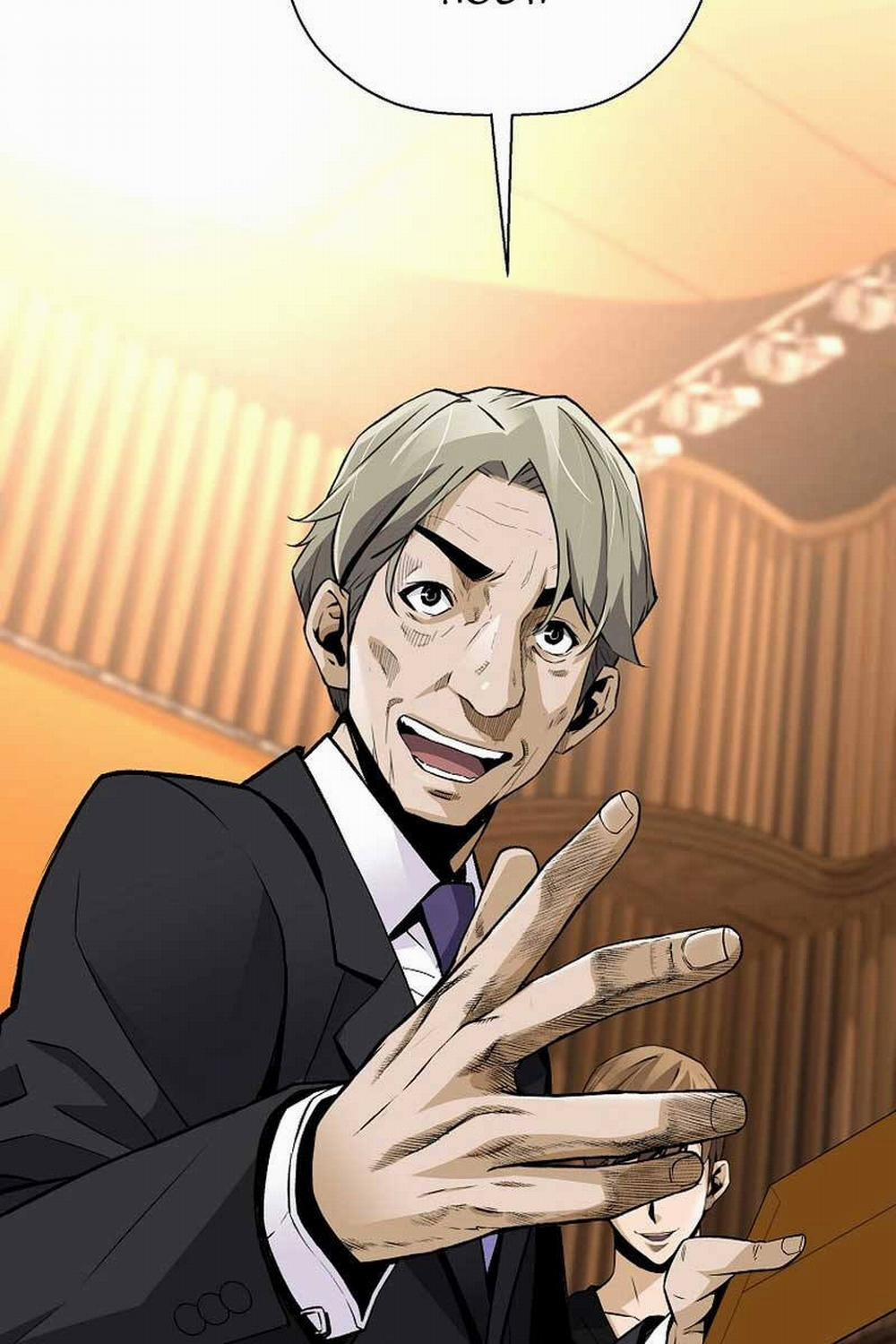 Sự Trở Lại Của Huyền Thoại 105 trang 44