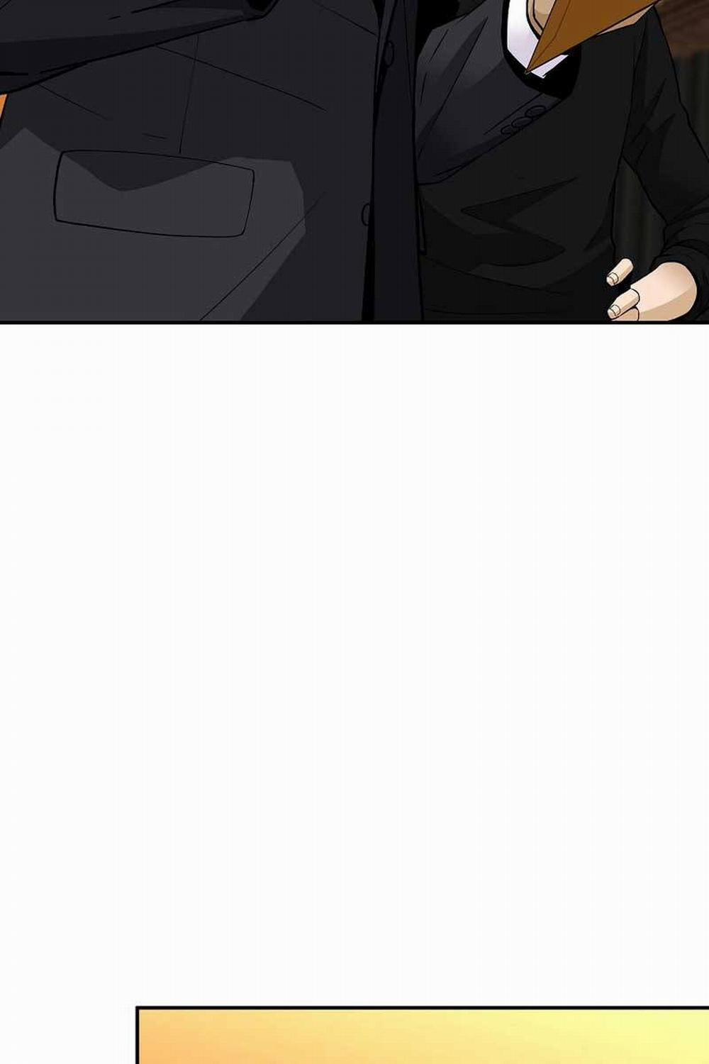 Sự Trở Lại Của Huyền Thoại 105 trang 45