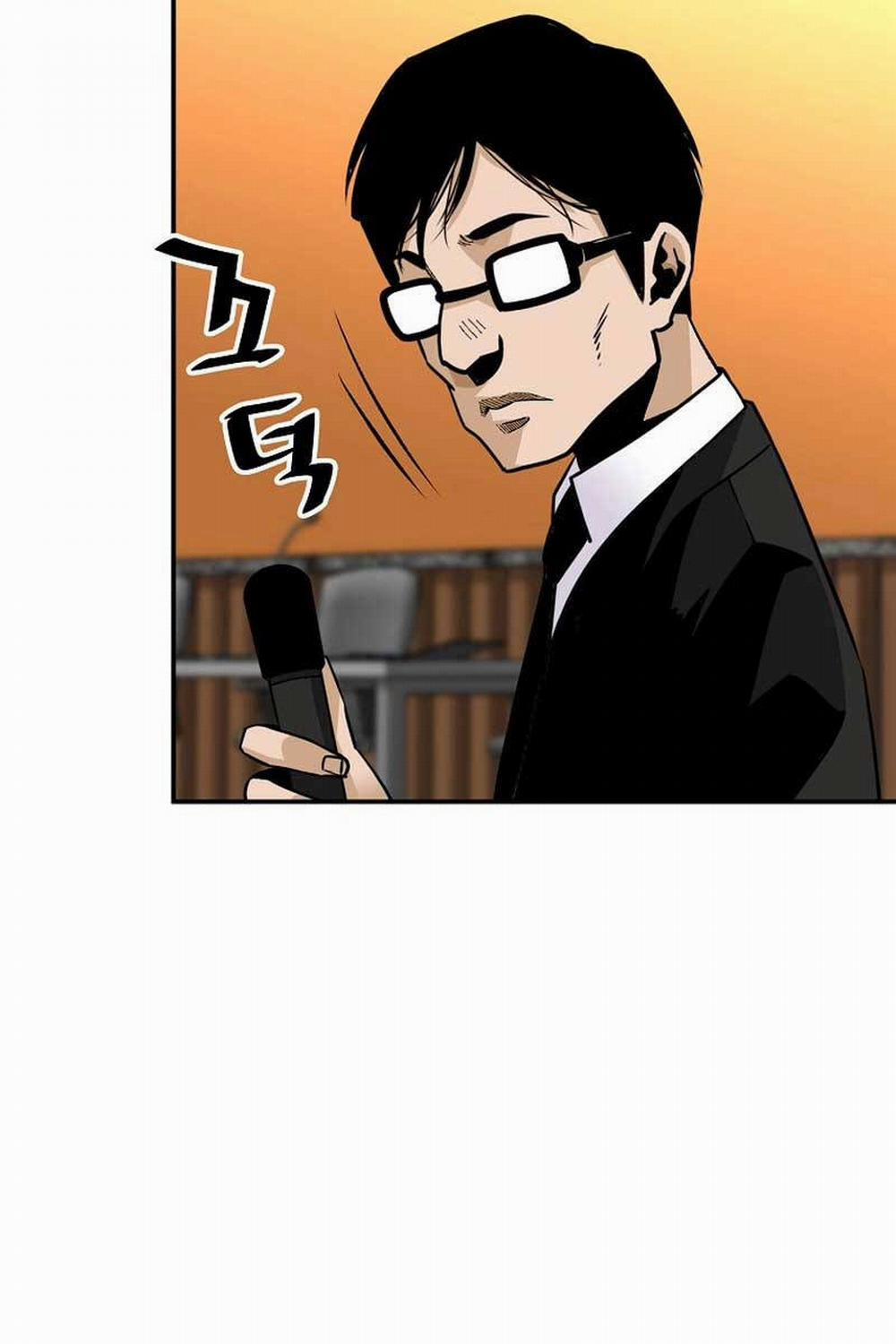 Sự Trở Lại Của Huyền Thoại 105 trang 46