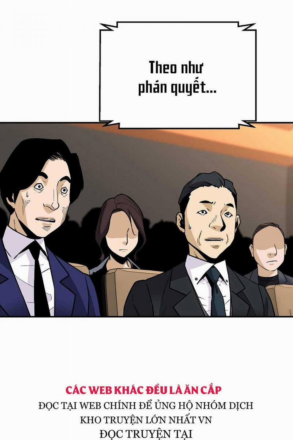 Sự Trở Lại Của Huyền Thoại 105 trang 47