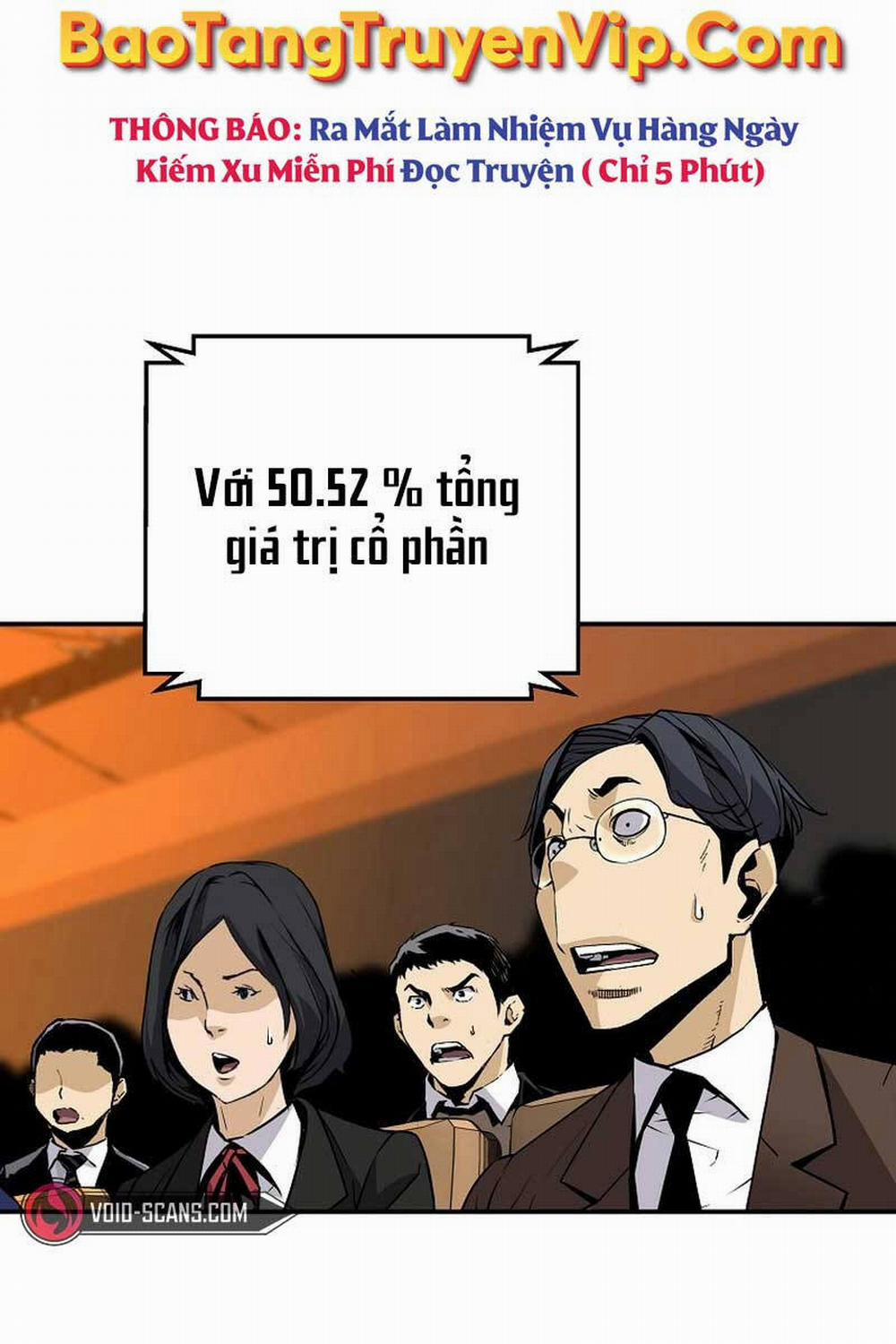 Sự Trở Lại Của Huyền Thoại 105 trang 48