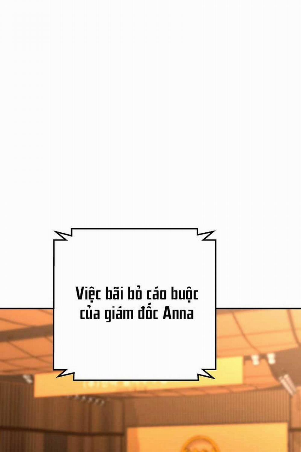 Sự Trở Lại Của Huyền Thoại 105 trang 49