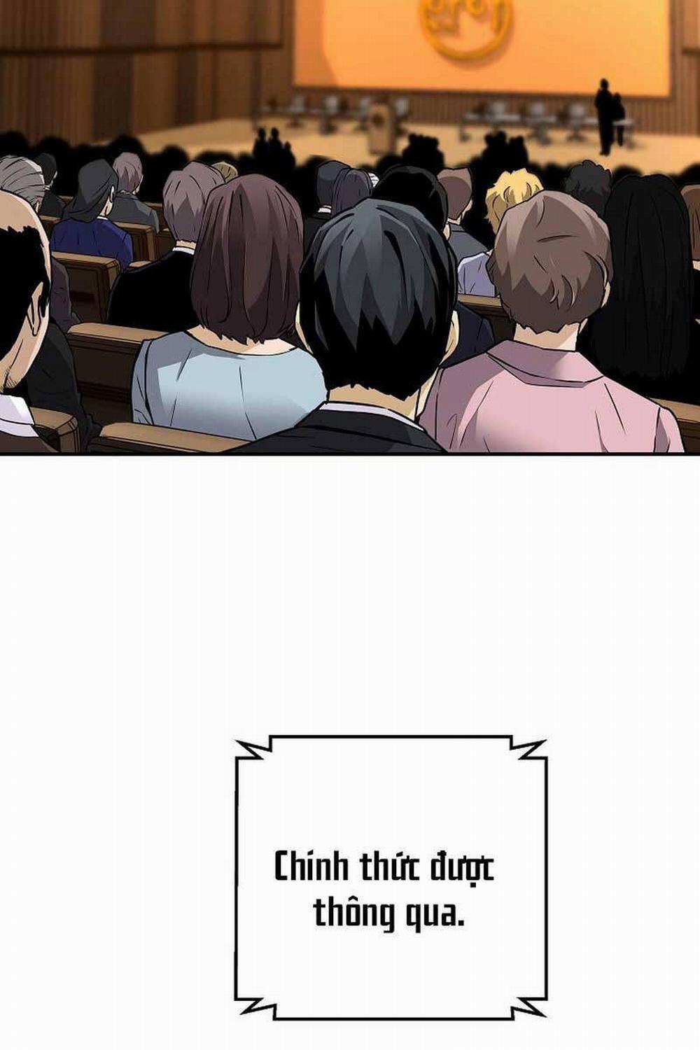 Sự Trở Lại Của Huyền Thoại 105 trang 50