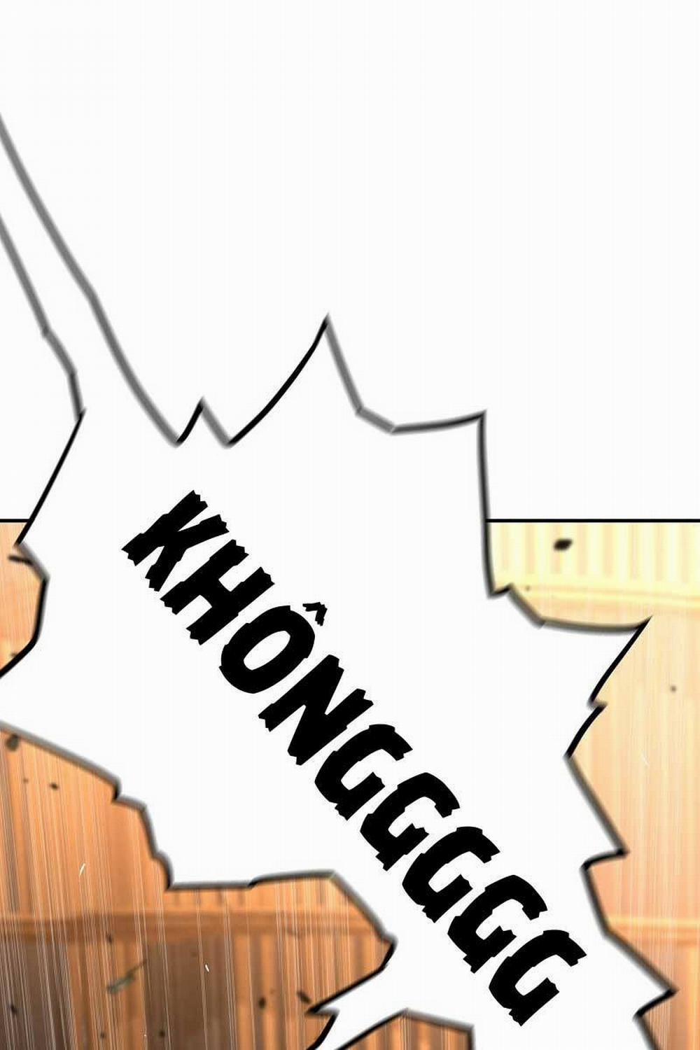 Sự Trở Lại Của Huyền Thoại 105 trang 51