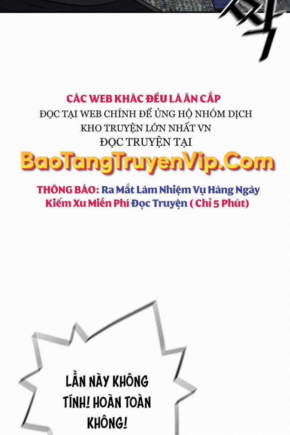 Sự Trở Lại Của Huyền Thoại 105 trang 53