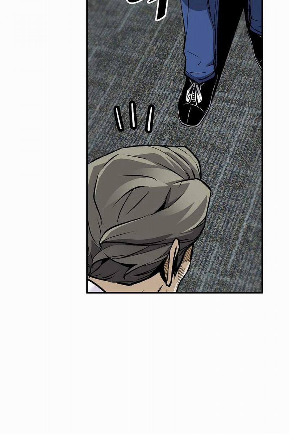 Sự Trở Lại Của Huyền Thoại 105 trang 56